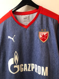 Red Star Belgrade 2015/16 - Alternate *BNWOT*