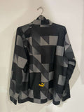 Manchester City 2022/23 - Jacket *BNWT*