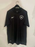 Botfogo 2023 - Away