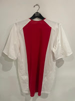 Ajax 2005/06 - Home