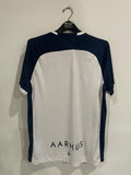 Aarhus 2024/25 - Home *PLAYER ISSUE* *BNWOT*