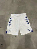 Everton 2020/21 - Shorts