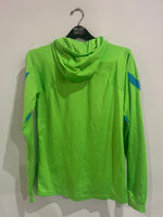 Internazionale 2021/22 - Jacket