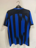 Internazionale 2023/24 - Home