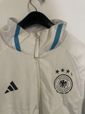 Germany 2022/23 - Jacket