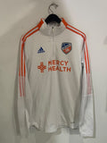 FC Cincinnati 2020/21 - Jacket