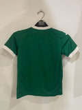 Palmeiras 2025 - Home