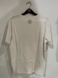 Inter Miami - T-Shirt