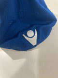 Miami FC - Hat