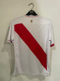 Peru - Fan Kit