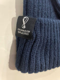 USA 2022 World Cup - Beanie *BNWT*