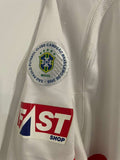 São Paulo FC 2007 - Home - #11