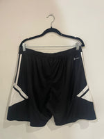 Union Berlin 2022/23 - Shorts *BMWT*