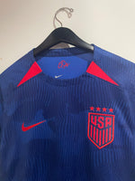 USA 2023 - Away *BNWT*