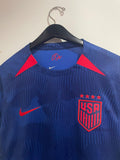 USA 2023 - Away *BNWT*