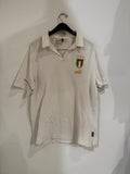 Italy 2004/05 - Polo