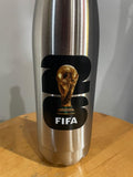 FIFA World Cup 2026 - Water Bottle *BNIB*