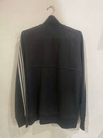 Liverpool 2011/12 - Jacket
