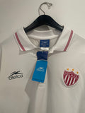 Necaxa Polo - BNWT