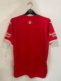 Independiente 2023 - Home