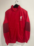 Liverpool - Jacket