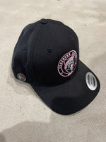 Southern Legion - Inter Miami Supporter Group - Hat