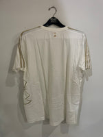 Olympic Games 2012 London - T-Shirt