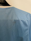 Manchester City 2013/14 - Home