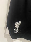 Liverpool 2022/23 - Shorts