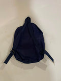 Boca Juniors - Backpack