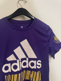 Orlando City 2022 - T-Shirt