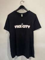 Vice City - T-Shirt