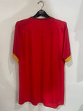 North Macedonia 2023/24 - Home *PLAYER ISSUE* *BNWT*