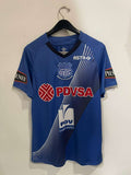 Emelec 2010 - Home