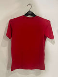 Sevilla - T-Shirt