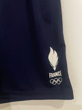 France Olympic Team - Shorts