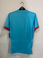 Chicago Stars 2025 - Home *BNWT*