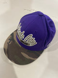 Orlando City - Hat