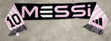Messi 2023 - Scarf