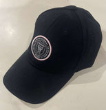 Inter Miami - Hat