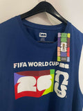 FIFA World Cup 2026 - Tank Top *BNWT*