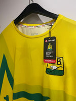 Bucaramanga 2024 - Commemorative *BNWT*