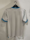 Olympique Marseille 2023/24 - Home