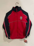 England - Jacket *BNWT*
