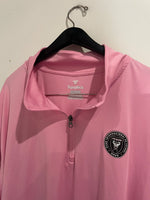 Inter Miami - Jacket