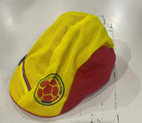 Colombia - Beret