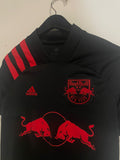 New York Red Bull 2020/21 - Away
