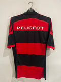 Flamengo 2014 - Home