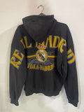 Real Madrid - Hoodie