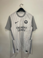 Orlando Pride 2022/23 - Away *BNWT*